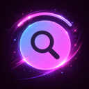 CleanDupes Pro App Icon