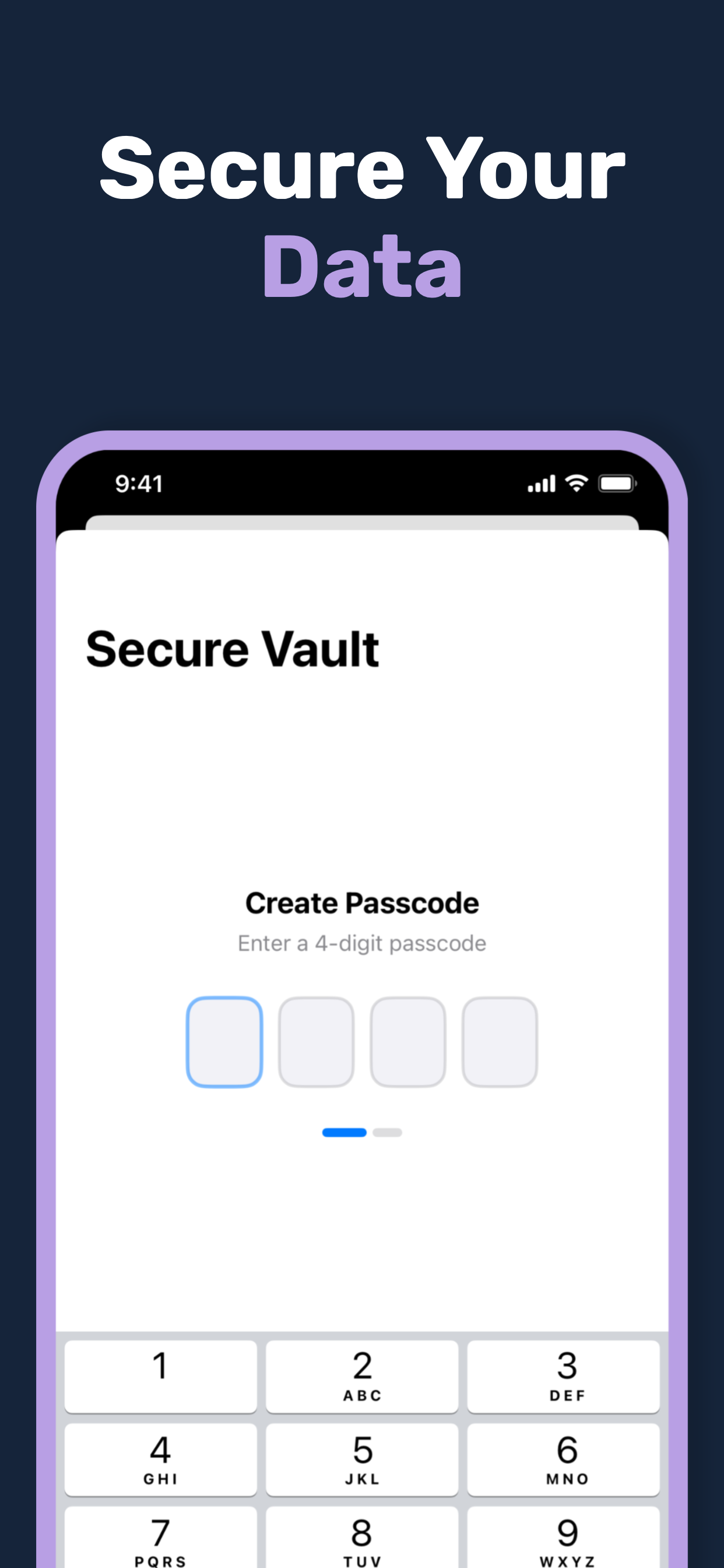 CleanDupes Pro - Storage Savings