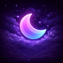 LumaNight App Icon