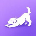 Stretch Break Timer App Icon