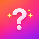 The Clueless One App Icon